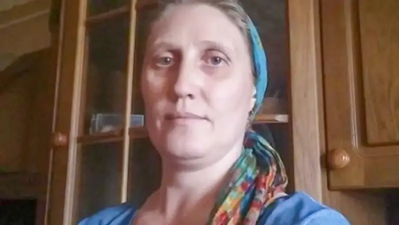 В ВКО нашли пропавшую мать троих детей