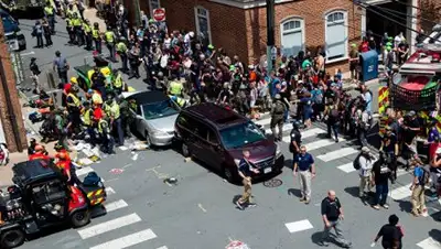 Zakon.kz, фото - Новости Zakon.kz от 16.08.2017 18:40