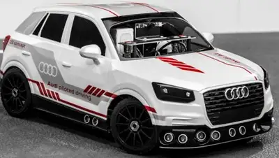 Zakon.kz, фото - Новости Zakon.kz от 06.12.2016 19:24