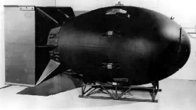 Zakon.kz, фото - Новости Zakon.kz от 16.07.2015 15:40