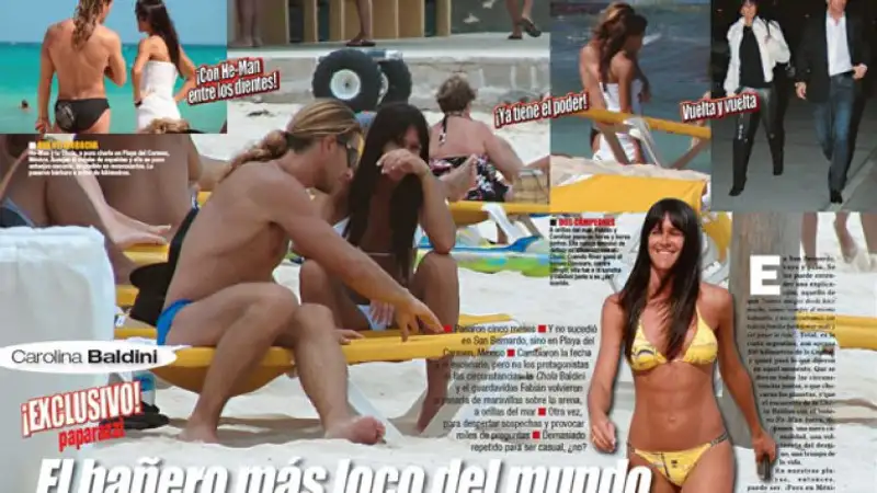 alt, фото - Новости Zakon.kz от 09.01.2015 17:27