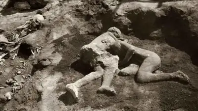 Zakon.kz, фото - Новости Zakon.kz от 09.04.2017 14:03