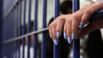 Zakon.kz, фото - Новости Zakon.kz от 15.10.2016 17:24