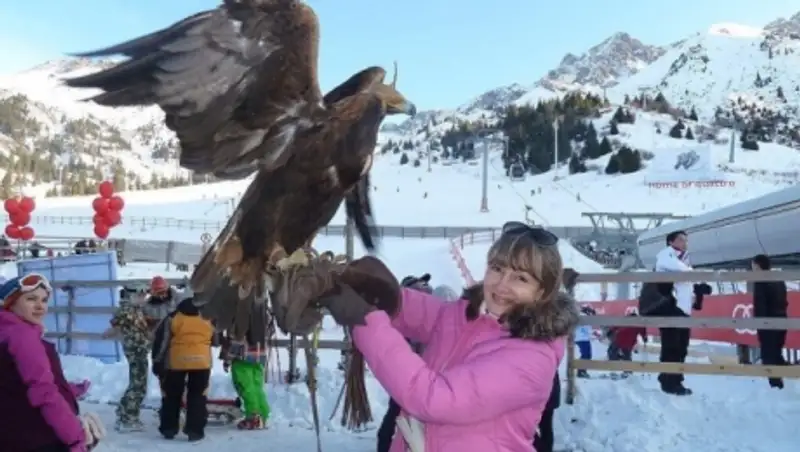 Замруководителя управделами акимата ВКО могли убить из-за ее профессиональной деятельности