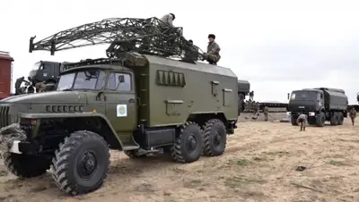 Zakon.kz, фото - Новости Zakon.kz от 26.03.2016 17:34