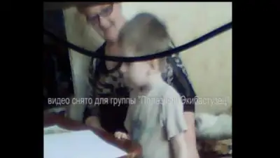 Zakon.kz, фото - Новости Zakon.kz от 23.05.2017 20:26