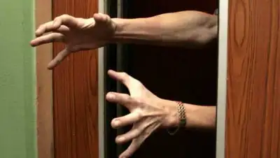 24news.in.ua, фото - Новости Zakon.kz от 04.05.2021 21:12