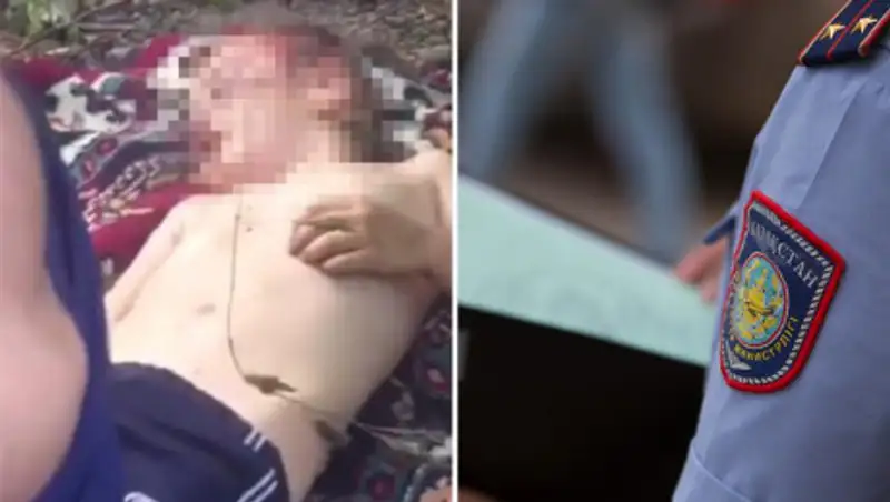 Трагедия на ВОАД. Независимый судмедэксперт сделал неожиданное заявление по делу