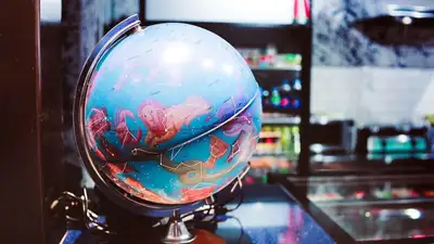 Любовь, финансовые сложности и проблемы на работе: подробный гороскоп на весну-2023, фото - Новости Zakon.kz от 28.02.2023 15:20