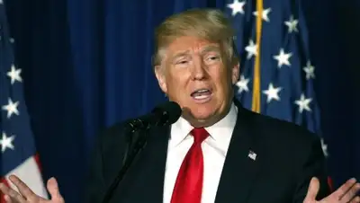 Zakon.kz, фото - Новости Zakon.kz от 09.11.2016 20:08