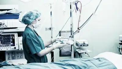 Zakon.kz, фото - Новости Zakon.kz от 21.08.2017 20:37