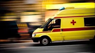 Zakon.kz, фото - Новости Zakon.kz от 22.06.2017 23:51