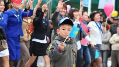 Zakon.kz, фото - Новости Zakon.kz от 18.09.2017 23:09