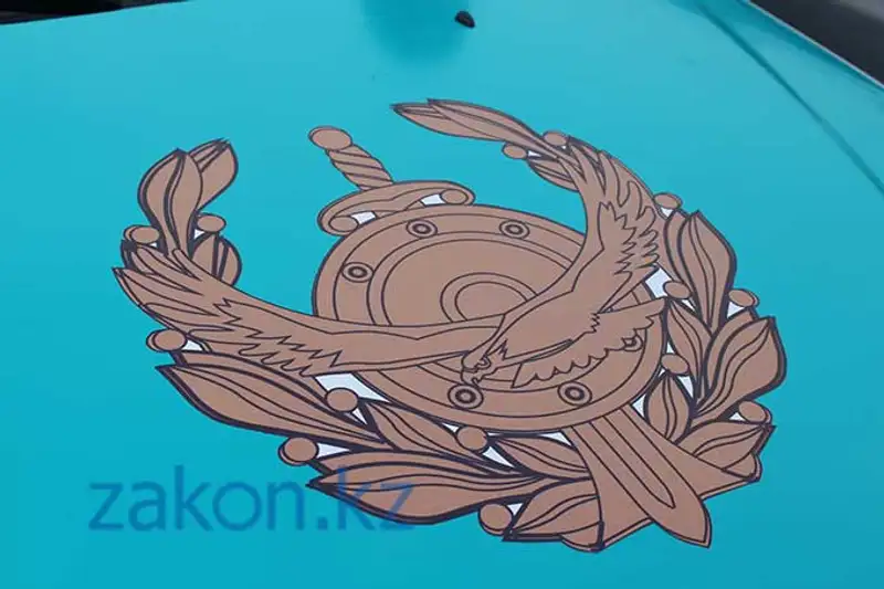 В Алматы сегодня дан старт пилотному проекту «Универсальный полицейский» (фото) В Алматы сегодня дан старт пилотному проекту «Универсальный полицейский» (фото), фото - Новости Zakon.kz от 01.11.2013 23:30