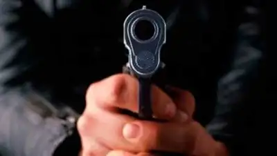 Zakon.kz, фото - Новости Zakon.kz от 19.11.2013 21:16