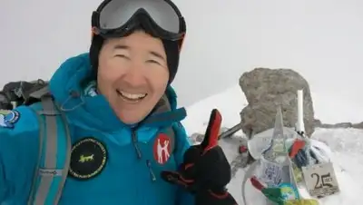 Zakon.kz, фото - Новости Zakon.kz от 11.08.2016 23:17