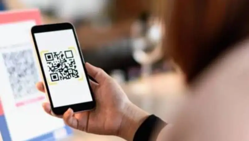 Должны ли дети проходить по "Ashyq"