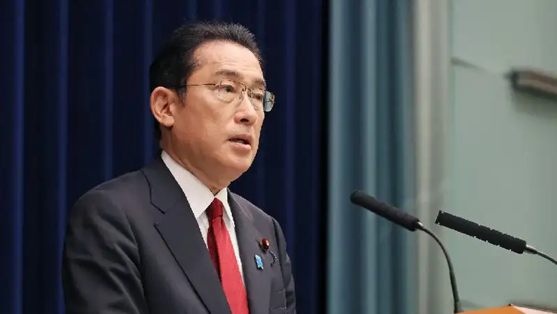 Страны G7 готовы к жестким санкциям против России