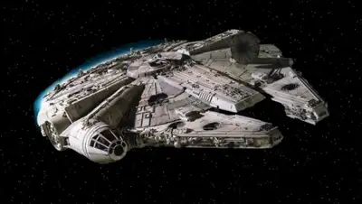 Zakon.kz, фото - Новости Zakon.kz от 03.10.2015 14:04