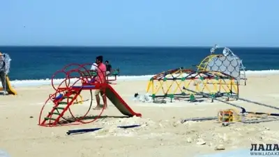 Zakon.kz, фото - Новости Zakon.kz от 19.05.2016 15:40