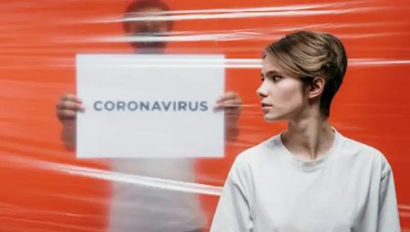 Сводка эпидситуации в Казахстане на 14 марта