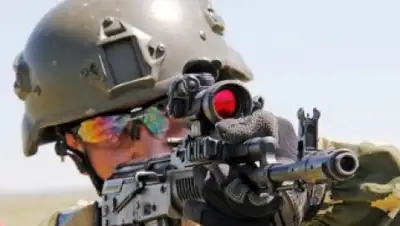 Zakon.kz, фото - Новости Zakon.kz от 12.04.2016 20:27