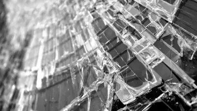 Pixabay, фото - Новости Zakon.kz от 02.05.2019 08:43