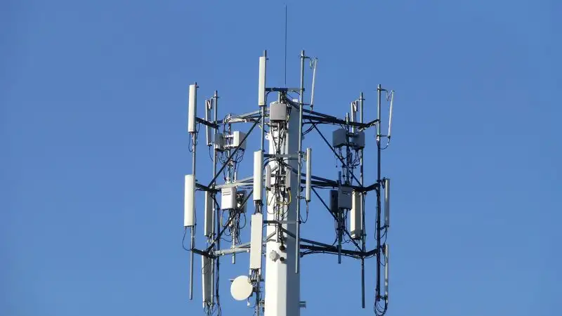 "250+": непрерывное развитие сельского интернета