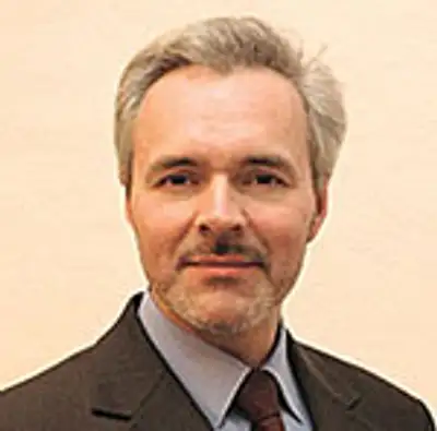 Zakon.kz, фото - Новости Zakon.kz от 14.03.2013 17:16