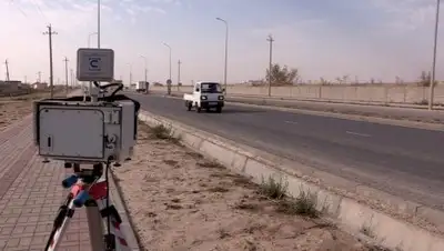 Zakon.kz, фото - Новости Zakon.kz от 31.10.2017 06:52