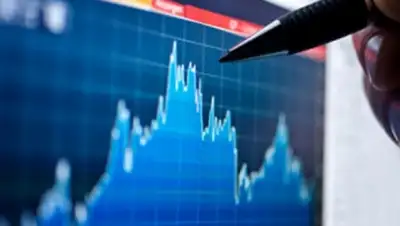 Zakon.kz, фото - Новости Zakon.kz от 06.11.2015 23:40