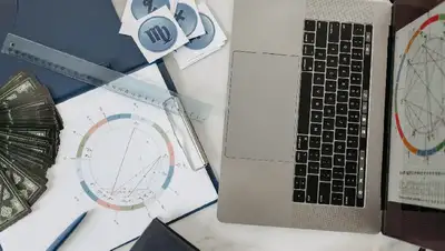 скорпионы, львы, овны, близнецы, фото - Новости Zakon.kz от 18.04.2022 10:46