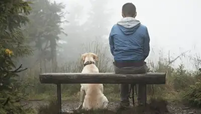 Моя Планета, фото - Новости Zakon.kz от 15.08.2018 12:01