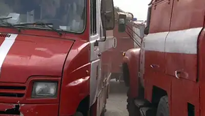 Zakon.kz, фото - Новости Zakon.kz от 03.04.2015 18:25