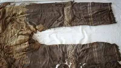 Zakon.kz, фото - Новости Zakon.kz от 08.01.2018 13:36