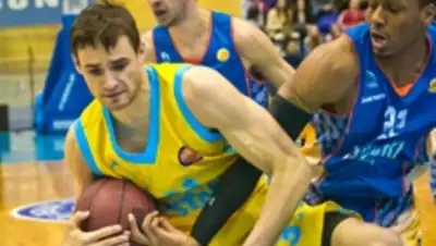 Zakon.kz, фото - Новости Zakon.kz от 25.01.2015 00:05