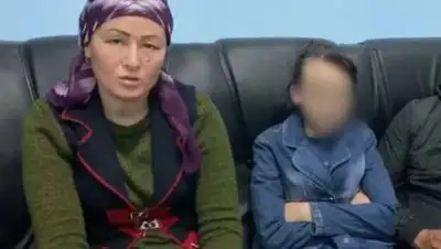 polisia.kz, фото - Новости Zakon.kz от 12.10.2020 18:49