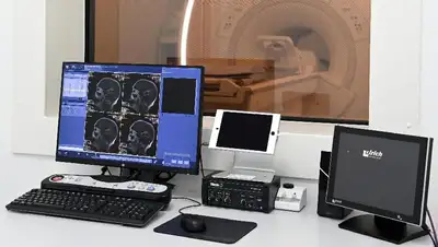 исследование, фото - Новости Zakon.kz от 16.02.2022 08:58