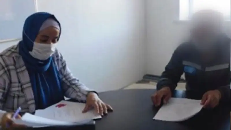 Радикалы отрицают всеобщую грамотность, равенство полов и свободу совести – теолог