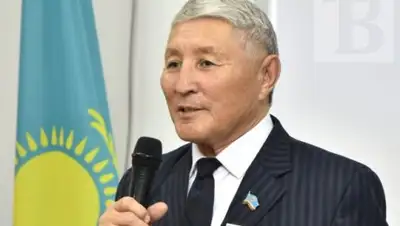 avestnik.kz, фото - Новости Zakon.kz от 13.04.2018 10:59