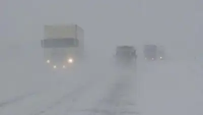 Zakon.kz, фото - Новости Zakon.kz от 13.02.2016 23:48