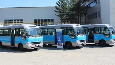 Zakon.kz, фото - Новости Zakon.kz от 11.08.2015 20:22