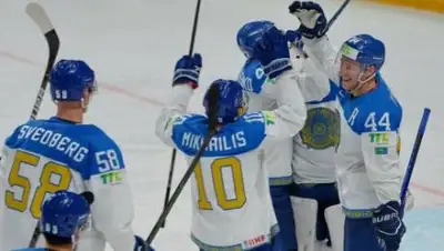 sports.kz, фото - Новости Zakon.kz от 24.05.2021 06:32