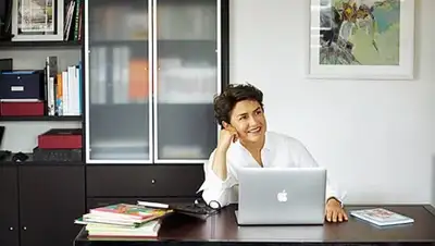 Zakon.kz, фото - Новости Zakon.kz от 02.03.2018 15:14