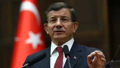 Zakon.kz, фото - Новости Zakon.kz от 08.03.2016 00:14