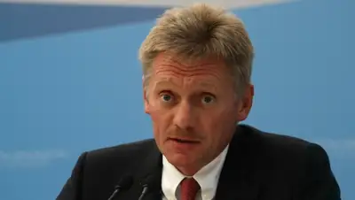 Zakon.kz, фото - Новости Zakon.kz от 20.05.2015 21:51