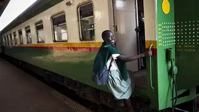 Zakon.kz, фото - Новости Zakon.kz от 09.05.2014 01:23