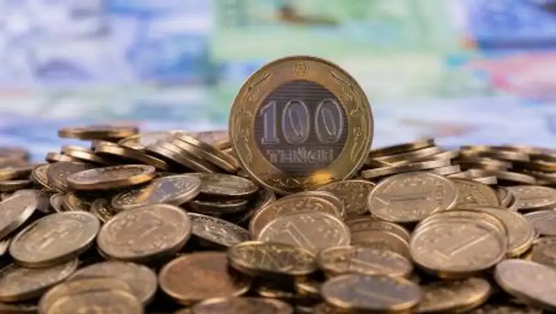 В каких регионах самые дисциплинированные налогоплательщики