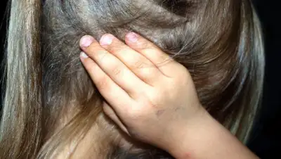 Pixabay, фото - Новости Zakon.kz от 09.03.2020 20:07