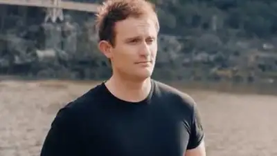 Zakon.kz, фото - Новости Zakon.kz от 27.09.2017 11:52